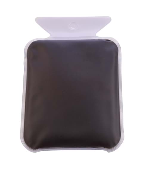 Naturmoor Wärmflasche MD